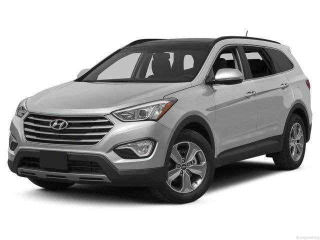hyundai santa fe 2016 KM8SRDHF9GU145972 image hyundai santa fe 2016 KM8SRDHF9GU145972 image